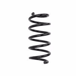 Diametro [mm]: 17. Diametro esterno [mm]: 167. Indice: 993 430. Lunghezza [mm]: 370. Numero del Produttore: 993 430. Parametr ...