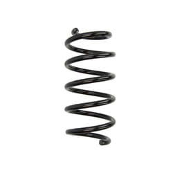 Molla del telaio SACHS 993 430