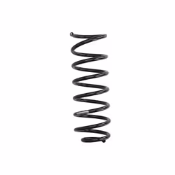 Diametro [mm]: 11,75. Diametro esterno [mm]: 119. Indice: 994 608. Lunghezza [mm]: 354. Numero del Produttore: 994 608. Produ ...