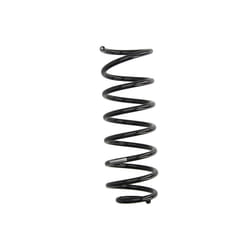 Molla del telaio SACHS 994 608
