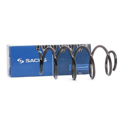 SACHS 993 353 Molle ammortizzatori FIAT: BRAVO 2