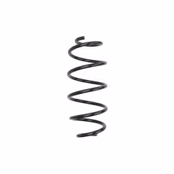 Diametro [mm]: 13. Diametro esterno [mm]: 156. Indice: 993 354. Lunghezza [mm]: 384. Numero del Produttore: 993 354. Parametr ...