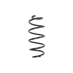 Molla del telaio SACHS 993 354