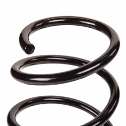 SACHS 993 356 Molle ammortizzatori TOYOTA: Verso