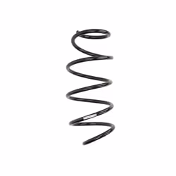 Diametro [mm]: 13,25. Diametro esterno [mm]: 162. Indice: 993 401. Lunghezza [mm]: 403. Numero del Produttore: 993 401. Param ...