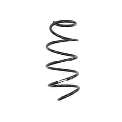 Molla del telaio SACHS 993 401