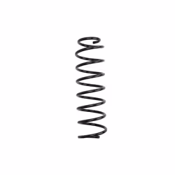 Diametro [mm]: 10,75. Diametro esterno [mm]: 117. Indice: 994 569. Lunghezza [mm]: 404. Numero del Produttore: 994 569. Produ ...