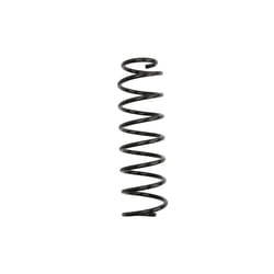 Molla del telaio SACHS 994 569