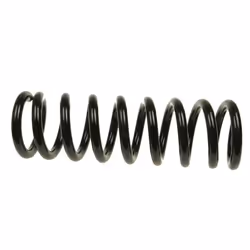 Molle ammortizzatori; SACHS; per NISSAN; 556100EB31E, 561005X01A, 561005X01B, 56100EB31D, 56100EB31E
