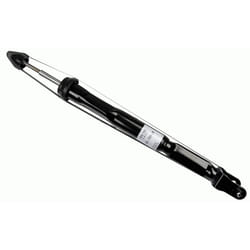 Ammortizzatore SACHS 315 742
