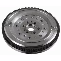 Volano a doppia massa SACHS 2294 001 692 - Vista aggiuntiva 4