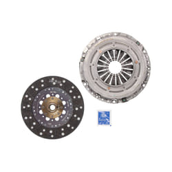 Kit frizione SACHS 3000 954 416