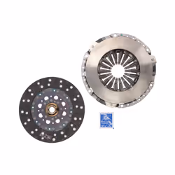 Kit frizione SACHS 3000 954 416