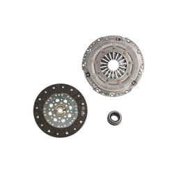Kit frizione SACHS 3000 954 418