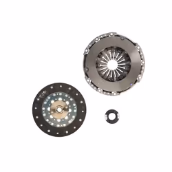 Kit frizione SACHS 3000 954 418