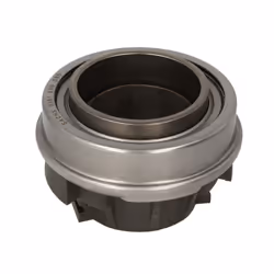 Indice: 3151 600 595. Numero del Produttore: 3151 600 595. Produttore: SACHS.