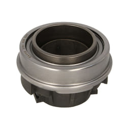 Cuscinetto di rilascio, frizione SACHS 3151 600 595