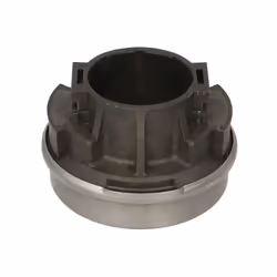 Cuscinetto di rilascio, frizione SACHS 3151 600 595