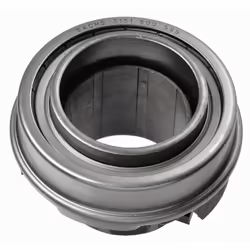 Cuscinetto di rilascio, frizione SACHS 3151 600 595