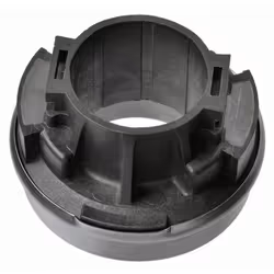 Cuscinetto di rilascio, frizione SACHS 3151 600 595 - Vista aggiuntiva 4