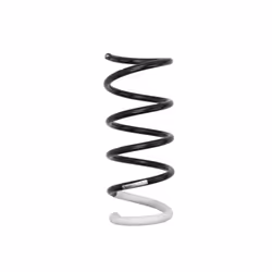 Diametro [mm]: 12,25. Diametro esterno [mm]: 124. Indice: 993 462. Lunghezza [mm]: 307. Numero del Produttore: 993 462. Param ...