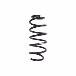 Diametro [mm]: 13,25. Diametro esterno [mm]: 138. Indice: 993 465. Lunghezza [mm]: 353. Numero del Produttore: 993 465. Produ ...