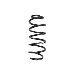 Molla del telaio SACHS 993 465