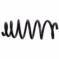 Diametro [mm]: 13,5. Diametro esterno [mm]: 130. Indice: 993 448. Lunghezza [mm]: 342. Numero del Produttore: 993 448. Produt ...