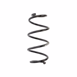 Diametro [mm]: 11,75. Diametro esterno [mm]: 142. Indice: 994 620. Lunghezza [mm]: 315. Numero del Produttore: 994 620. Param ...