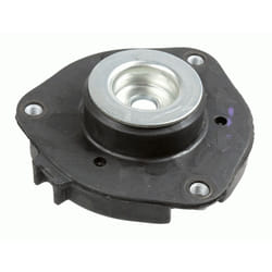 Montaggio del puntone SACHS 803 041