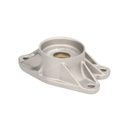 Montaggio del puntone SACHS 803 047