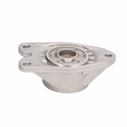 Montaggio del puntone SACHS 803 047