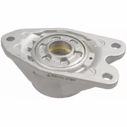 Montaggio del puntone SACHS 803 047