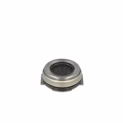 Indice: 3151 600 596. Numero del Produttore: 3151 600 596. Produttore: SACHS.