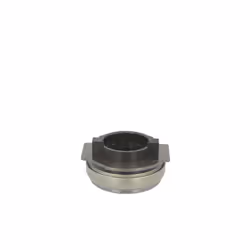 Cuscinetto di rilascio SACHS 3151 600 596