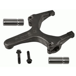 Forcella di rilascio, frizione SACHS 3189 600 009