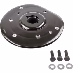 Indice: 803 052. Lato montaggio: Assale anteriore Sx, Assale anteriore Dx. Numero del Produttore: 803 052. N° per assale: 2. ...