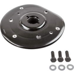 Montaggio del puntone SACHS 803 052