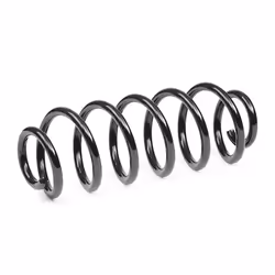 SACHS 994 636 Molle ammortizzatori VOLKSWAGEN: Golf 5, Jetta 4