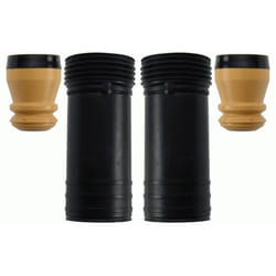 Cappuccio di protezione, soffietto, ammortizzatore SACHS 900 344