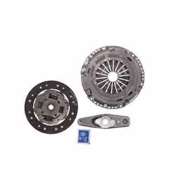 Diametro [mm]: 220. Indice: 3000 950 072. Numero del Produttore: 3000 950 072. N° denti: 28. Produttore: SACHS. diametro [mm] ...