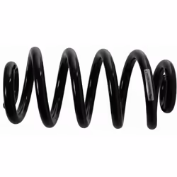 Diametro [mm]: 14,75. Diametro esterno [mm]: 119. Indice: 994 640. Lunghezza [mm]: 249. Numero del Produttore: 994 640. Param ...