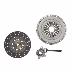 Diametro [mm]: 235. Indice: 3000 990 330. Kit riparazione alternativo: 3000 954 416. Numero del Produttore: 3000 990 330. N°  ...