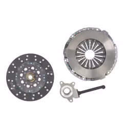 Kit frizione SACHS 3000 990 330