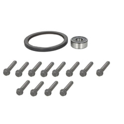 Kit di riparazione, volano SACHS 3423 601 008