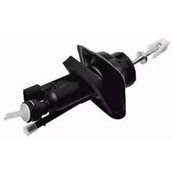 Cilindro maestro, frizione SACHS 6284 605 068 - Vista aggiuntiva 4