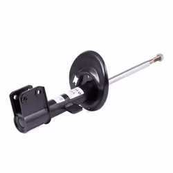 SACHS 315 988 Ammortizzatore Assale anteriore Sx A pressione del gas A doppio tubo Ammortizzatore tipo McPherson Spina superiore