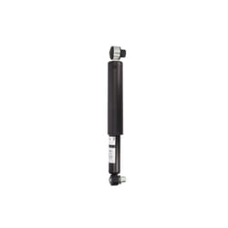 Ammortizzatore SACHS 315 747