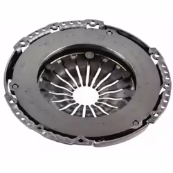 Spingidisco Frizione; SACHS; per VOLKSWAGEN, SEAT, AUDI, VW, SKODA; 04E141025, 04E141025X, 04E141026A, 04E141026AX, 04E141026 ...