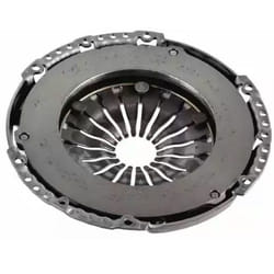 SACHS 3082 002 042 Spingidisco Frizione VOLKSWAGEN: Golf 7, SEAT: Ibiza 4 Sportcoupe